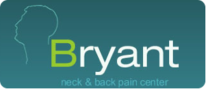Cabot, AZ Bryant Neck and Back Pain Center